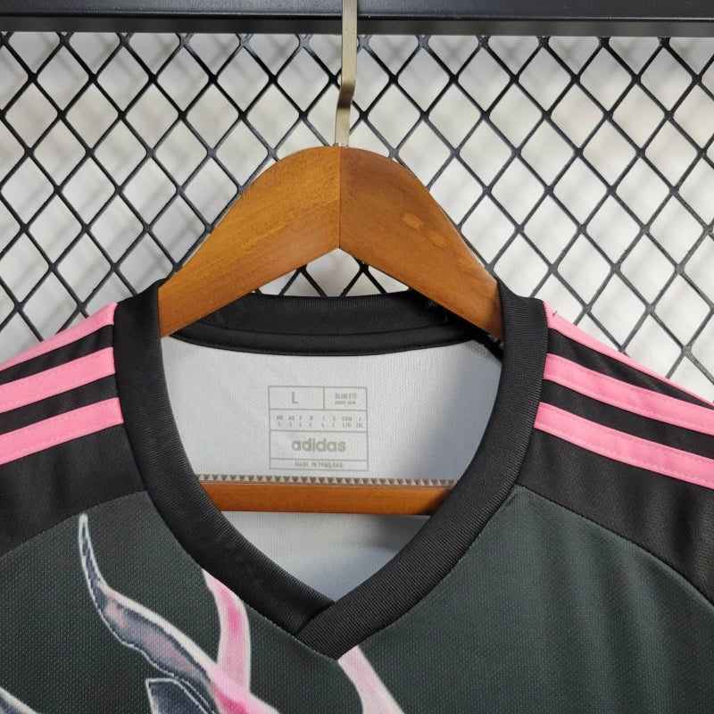 Camiseta Japón Special edition 2024/25 | Versión fan