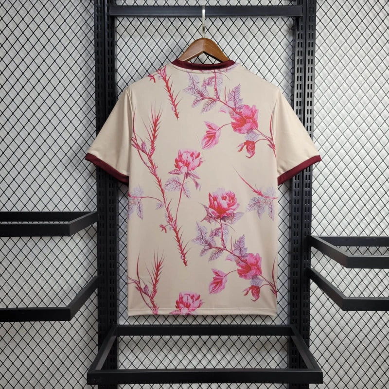 Camiseta Japón Special edition 2024/25 | Versión fan