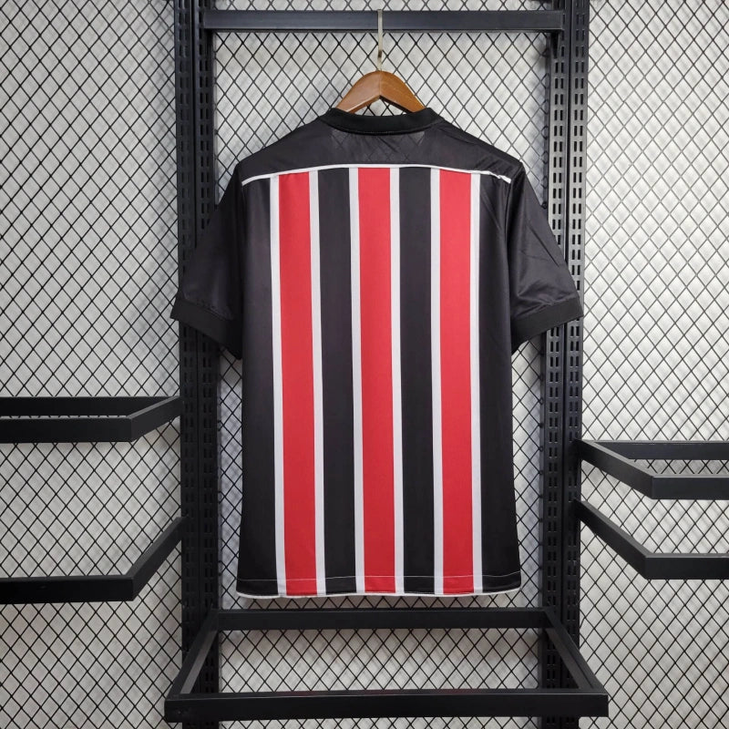 Camiseta Santa Cruz Local 2024/25 | Versión fan