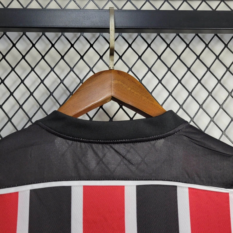 Camiseta Santa Cruz Local 2024/25 | Versión fan