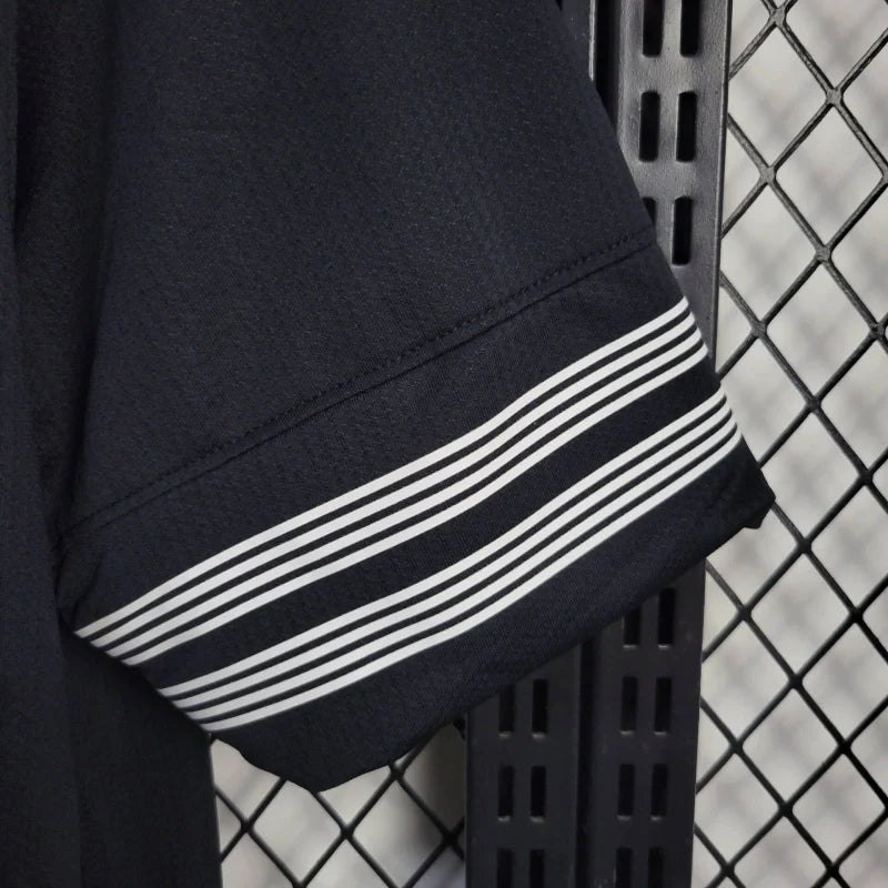 Camiseta Juventus Retro Visita 2012/13