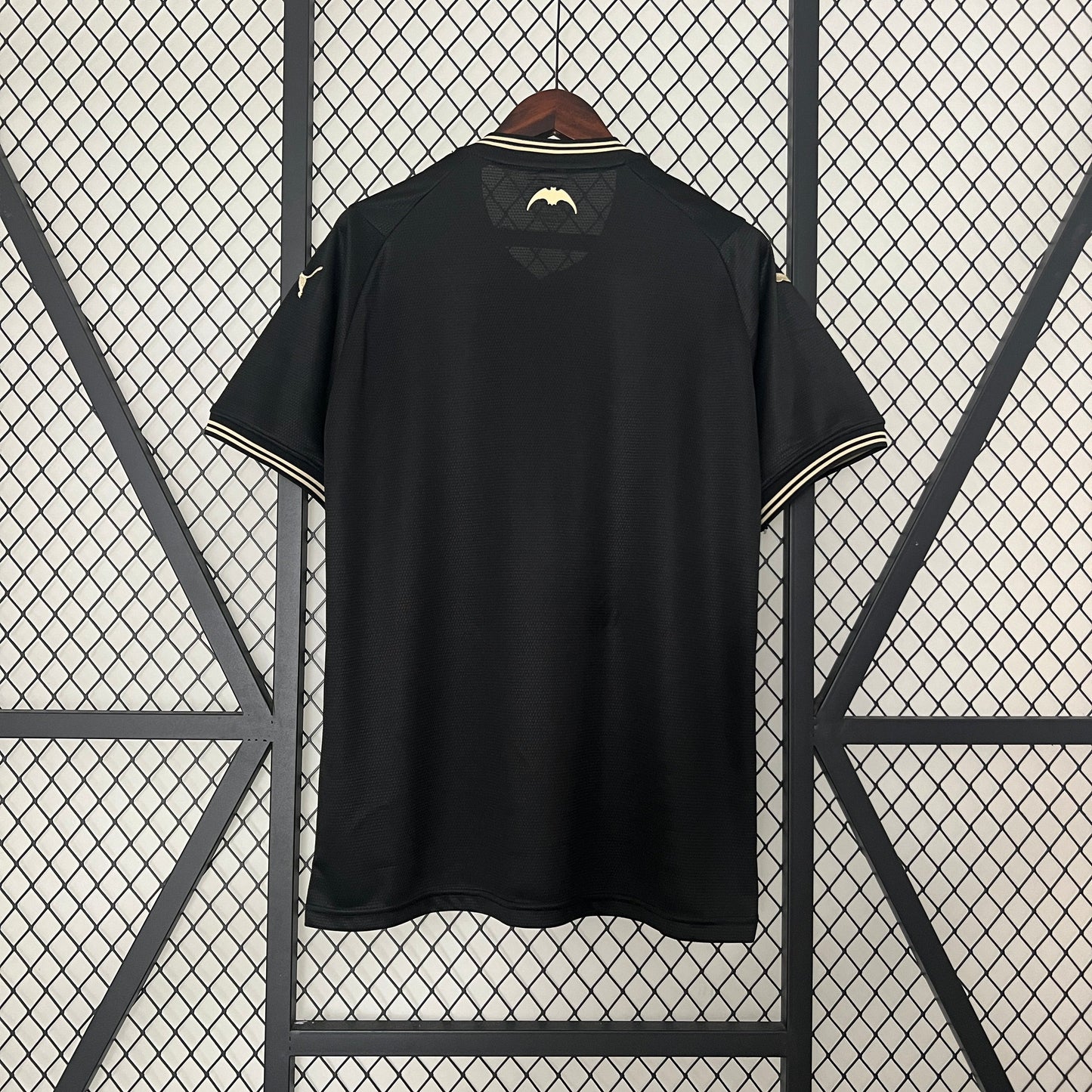 Camiseta Valencia Special Edition 2024/25 | Versión fan
