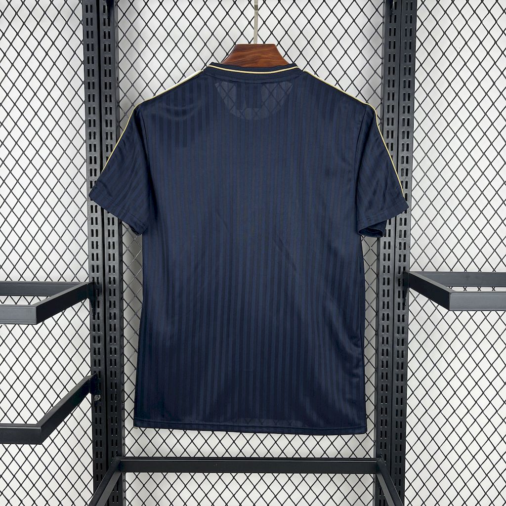 Camiseta Juventus "Edición Especial" 2025/26 Versión Fan