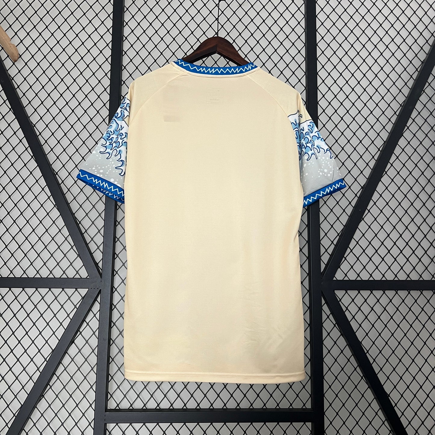 Camiseta Japón Special Edition 2024 | Versión fan