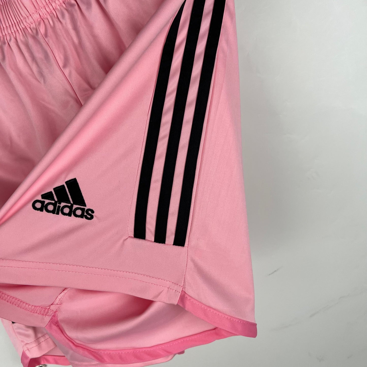 Inter de Miami Local 2023/24 Shorts
