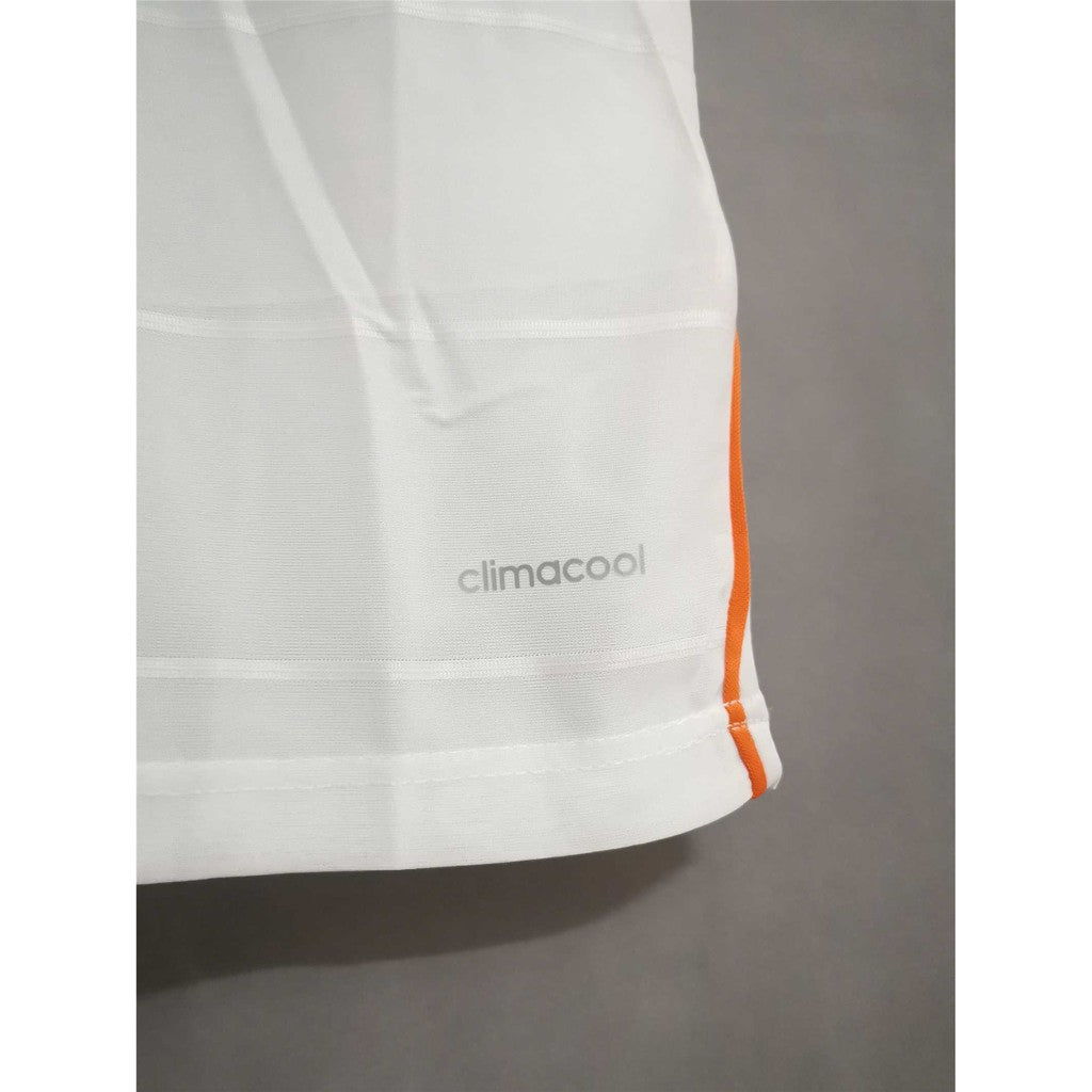 Camiseta Real Madrid Local Retro 2013/14