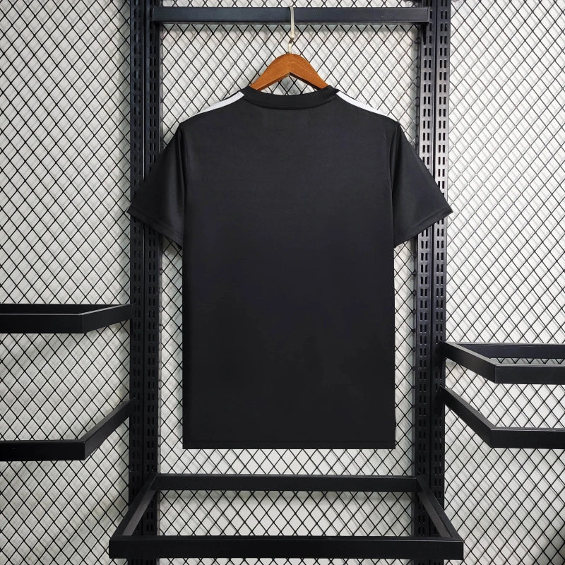 Camiseta Arsenal Special Edition BALMAIN 2024 | Versión fan