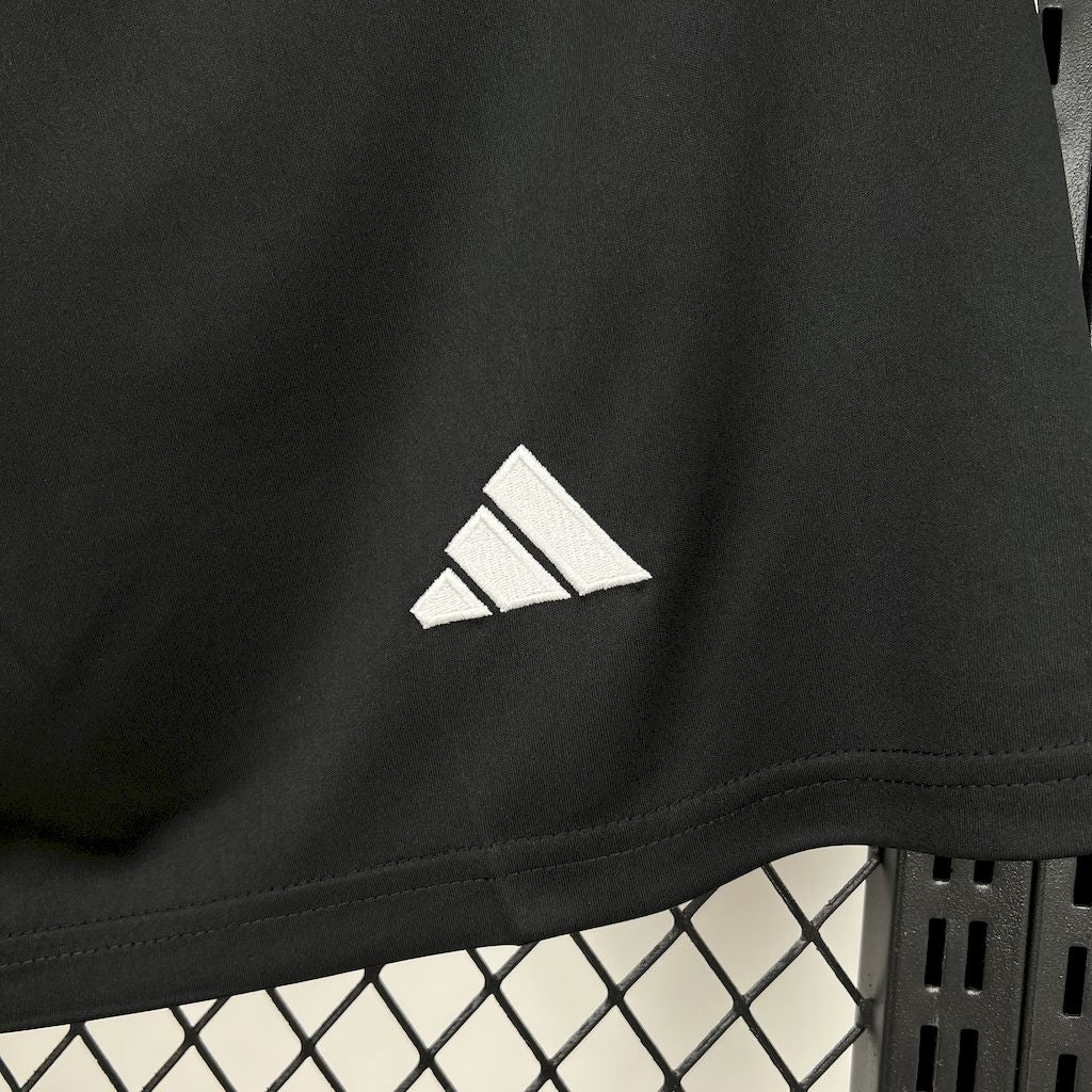 Colo Colo 2025/26 Shorts