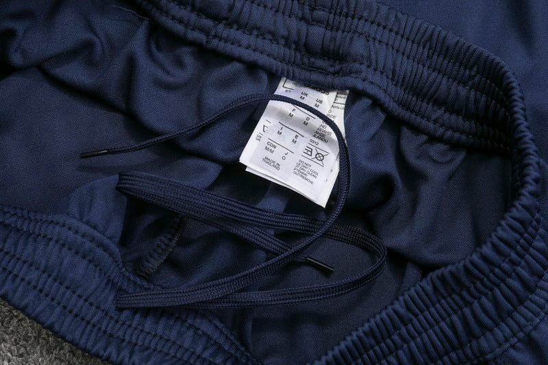 Buzo de entrenamiento Arsenal Navy blue 23-24