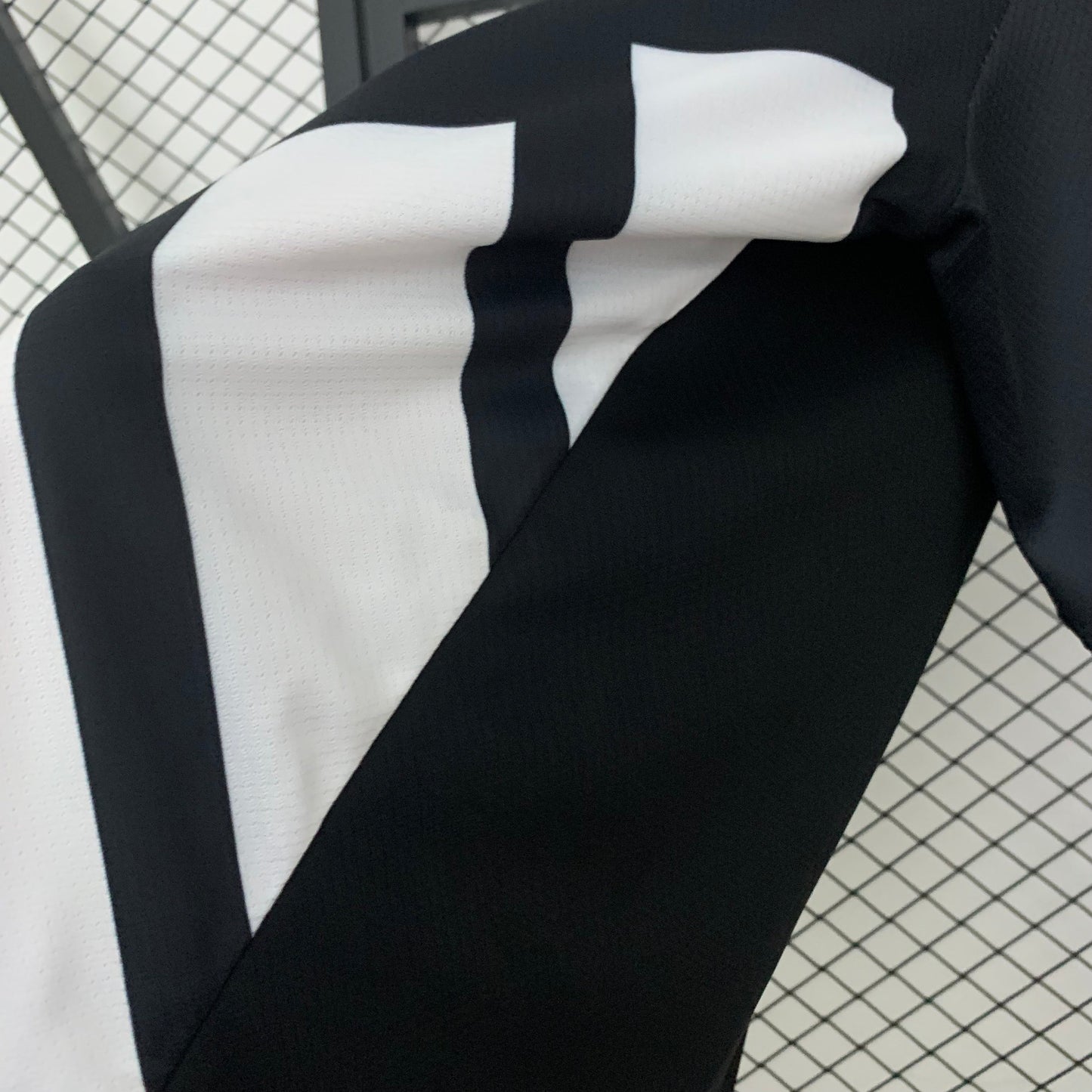 Camiseta Real Madrid Edición Especial 2025/26 Versión Fan