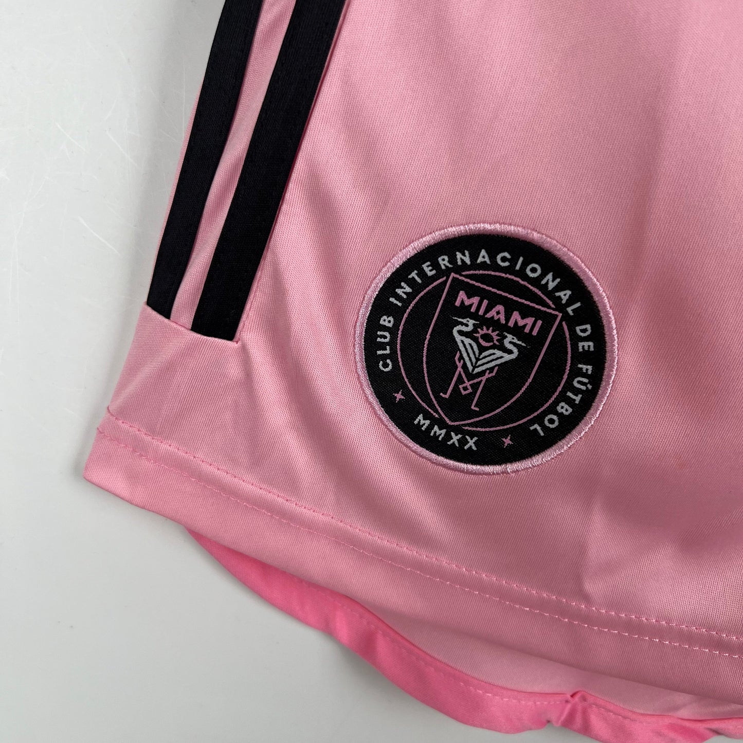 Inter de Miami Local 2023/24 Shorts