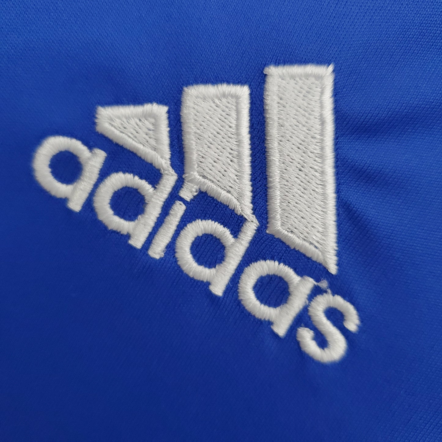 Camiseta Universidad de Chile 2011 | Retro