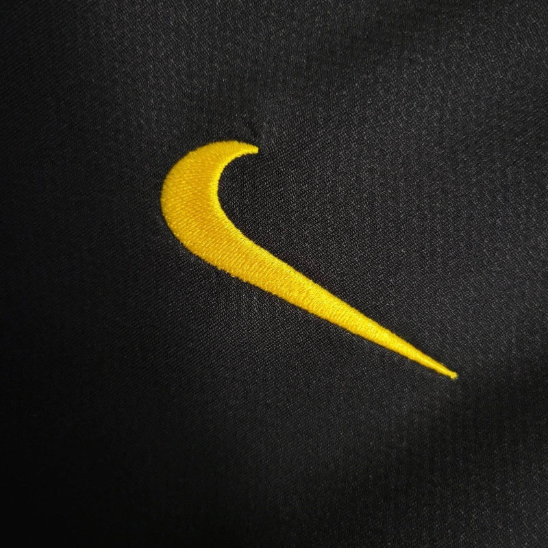 Camiseta Portugal Visita Retro 2006