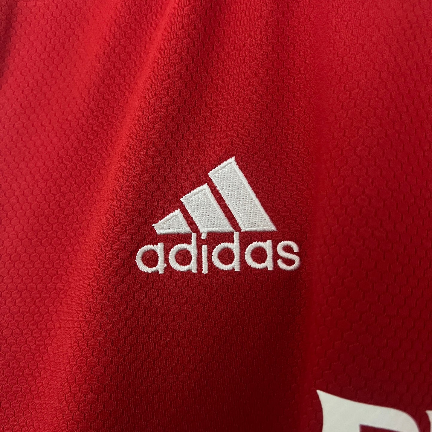 Camiseta Arsenal Local Retro 2019/20 Versión Fan