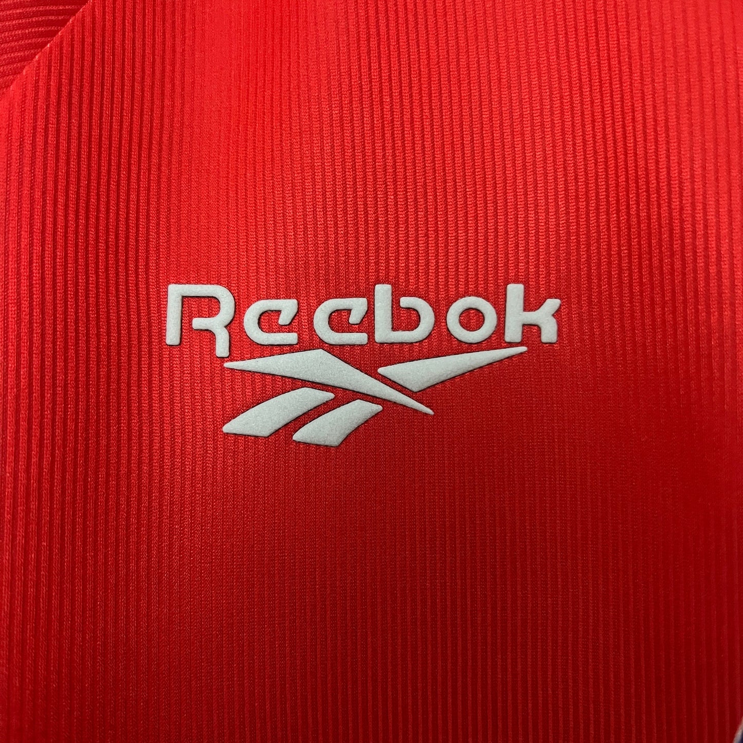 Camiseta Fiorentina Tercera Retro 1995/96 Versión Fan