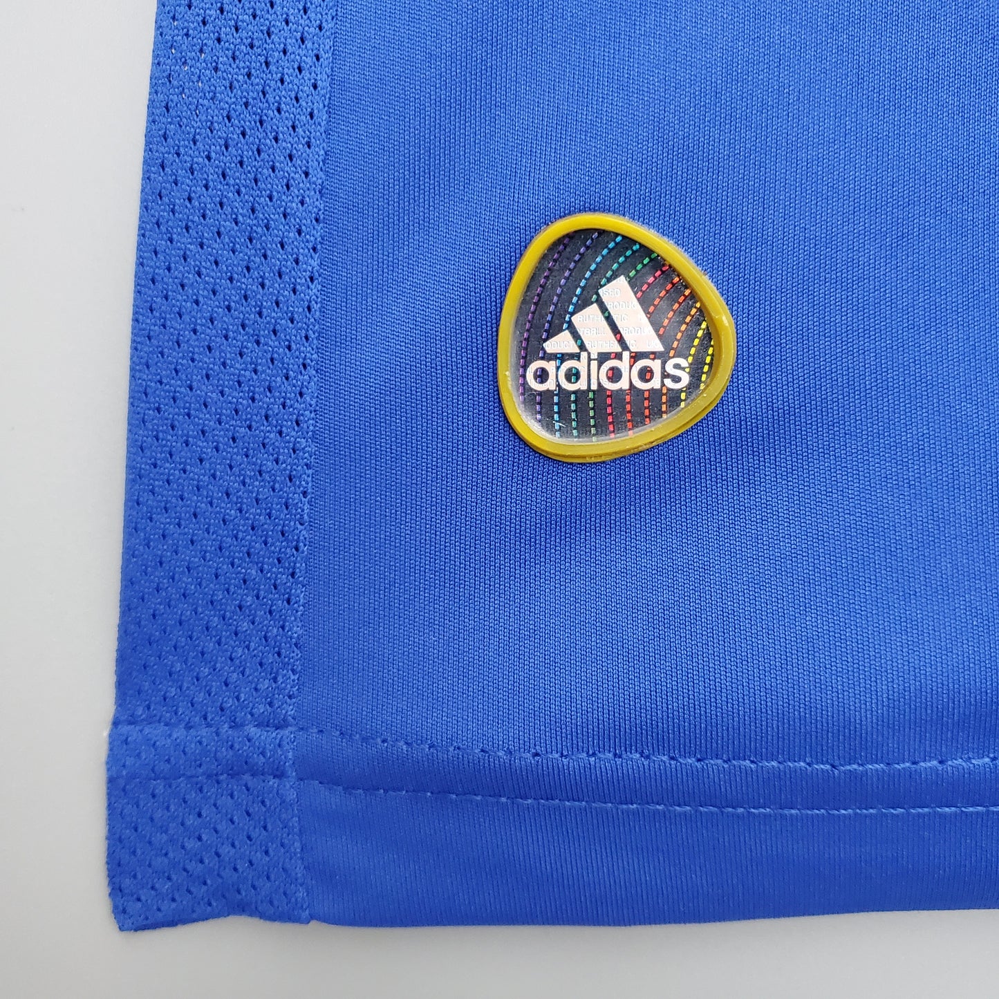 Camiseta Universidad de Chile 2011 | Retro