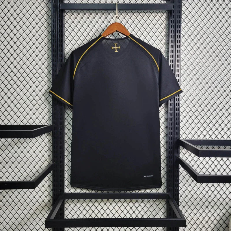 Camiseta Portugal Visita Retro 2006
