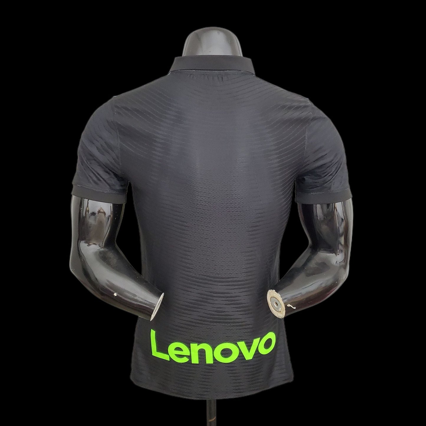 ⚡Envío rápido - Inter de Milán 20/21 Tercer kit - Versión Jugador | Envío inmediato