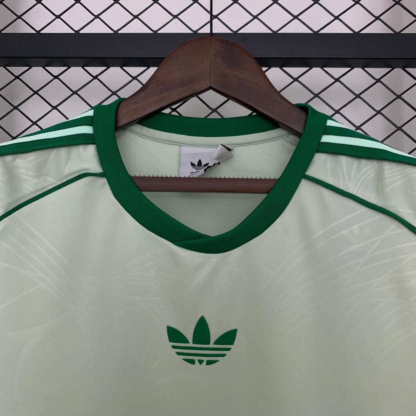 Camiseta Celtic Edición Especial 2025/26 Versión Fan