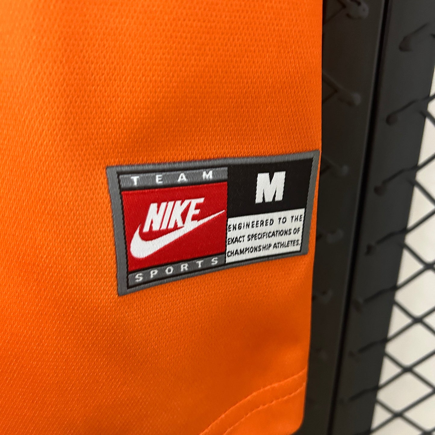 Camiseta FC Barcelona Tercera Retro 1998/99 Versión Fan