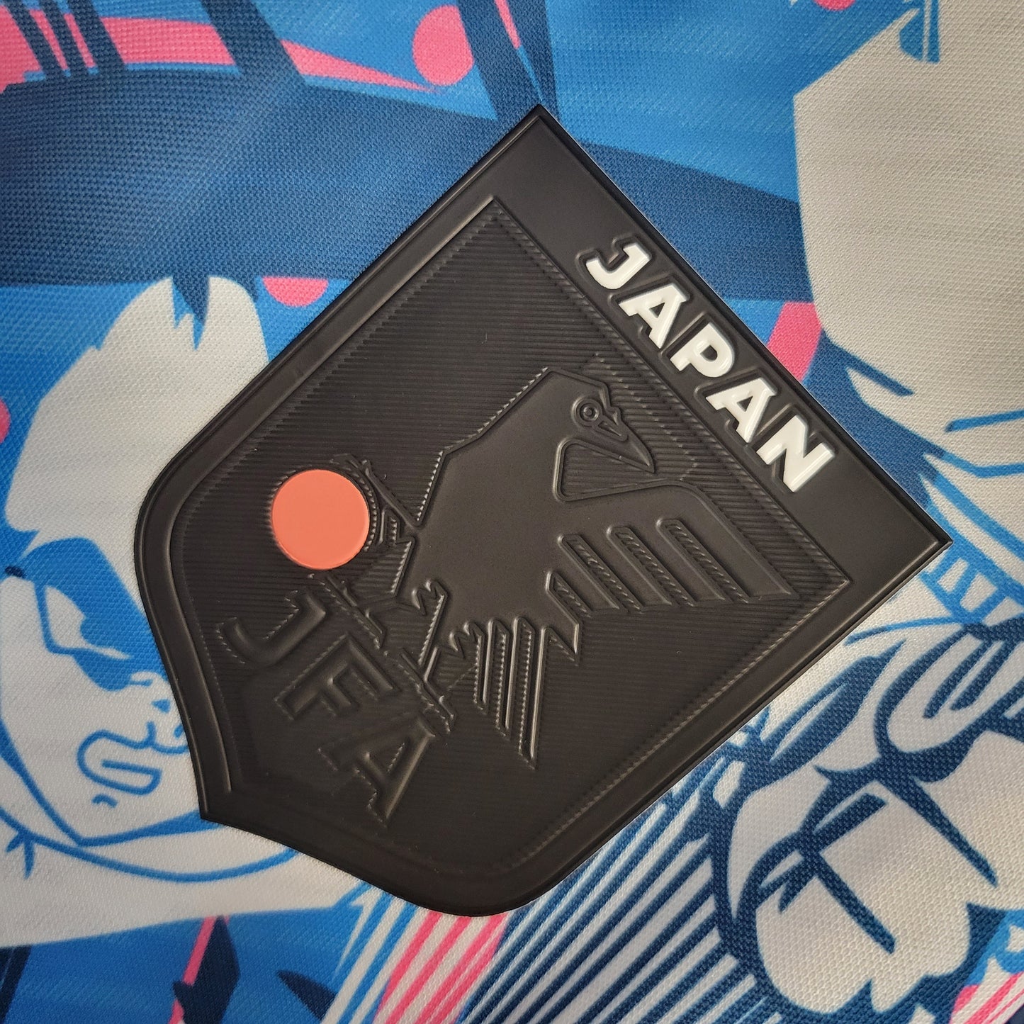 Camiseta Japón edición Dragón Ball Z | 🎅🏻 Envío navideño