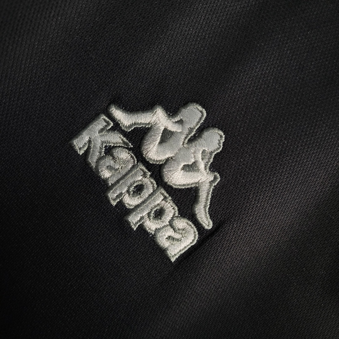 Camiseta Juventus Retro Visita 1995/97