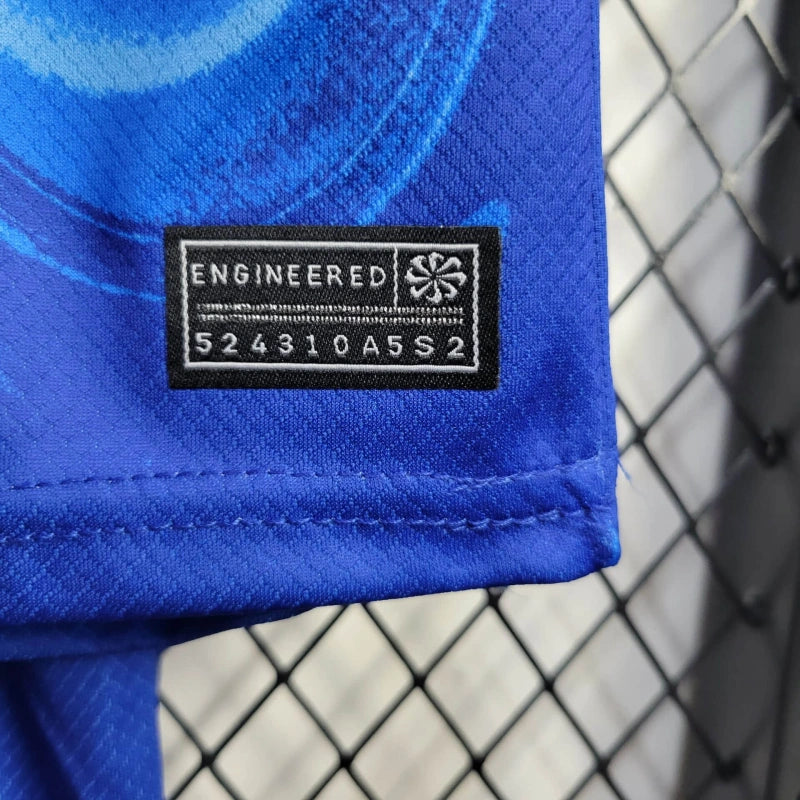 Conjunto de niños Chelsea | Local 2024