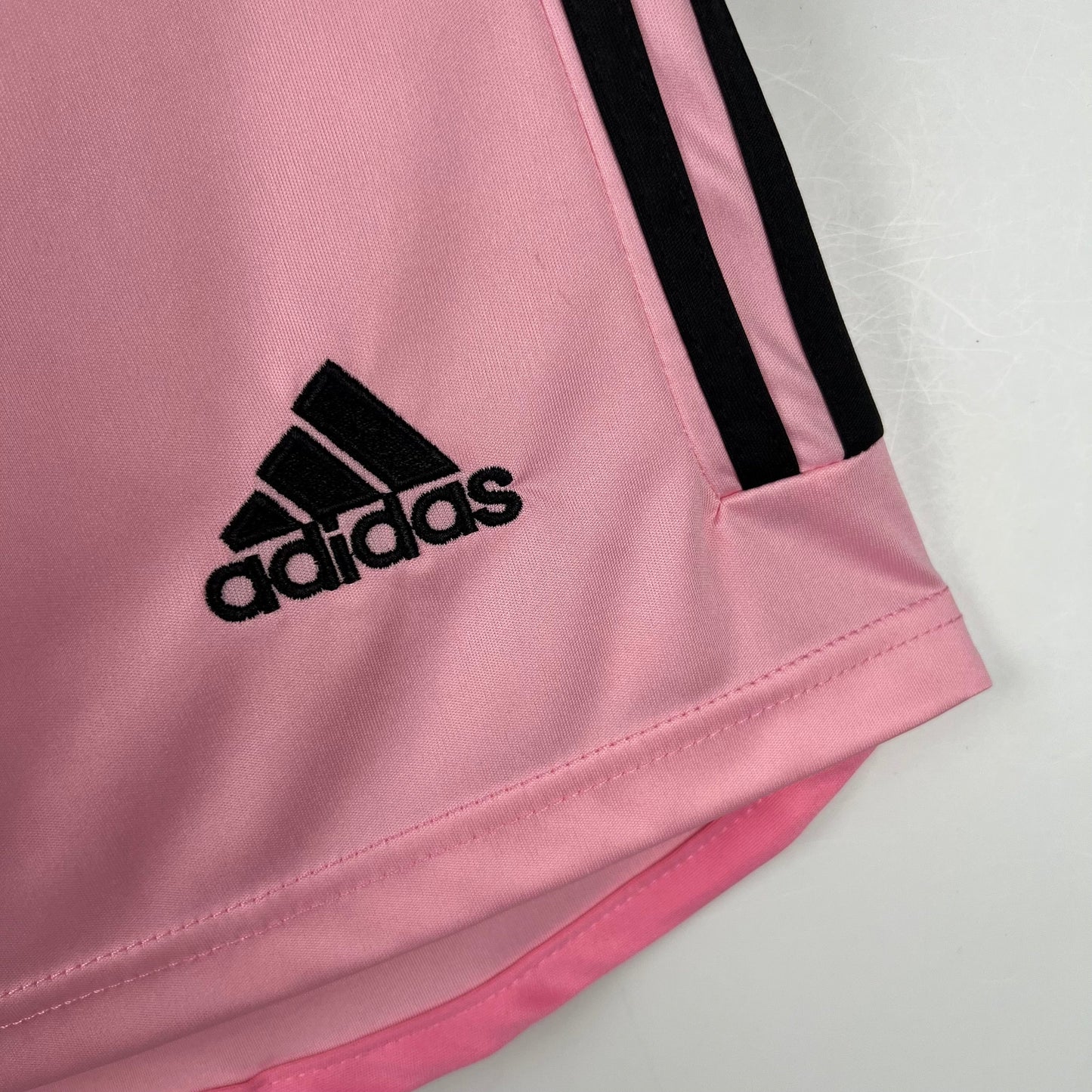 Inter de Miami Local 2023/24 Shorts