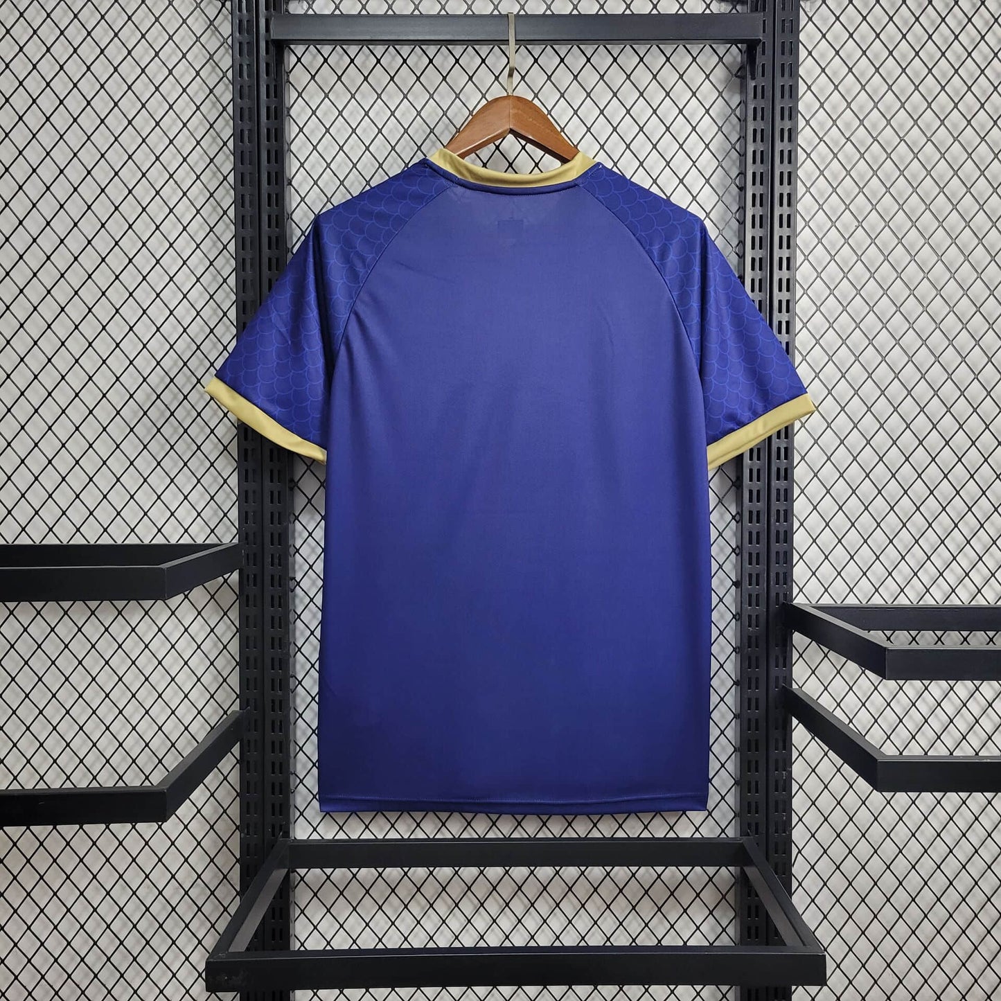 Camiseta Japón Dragón concept edition | Versión Fan