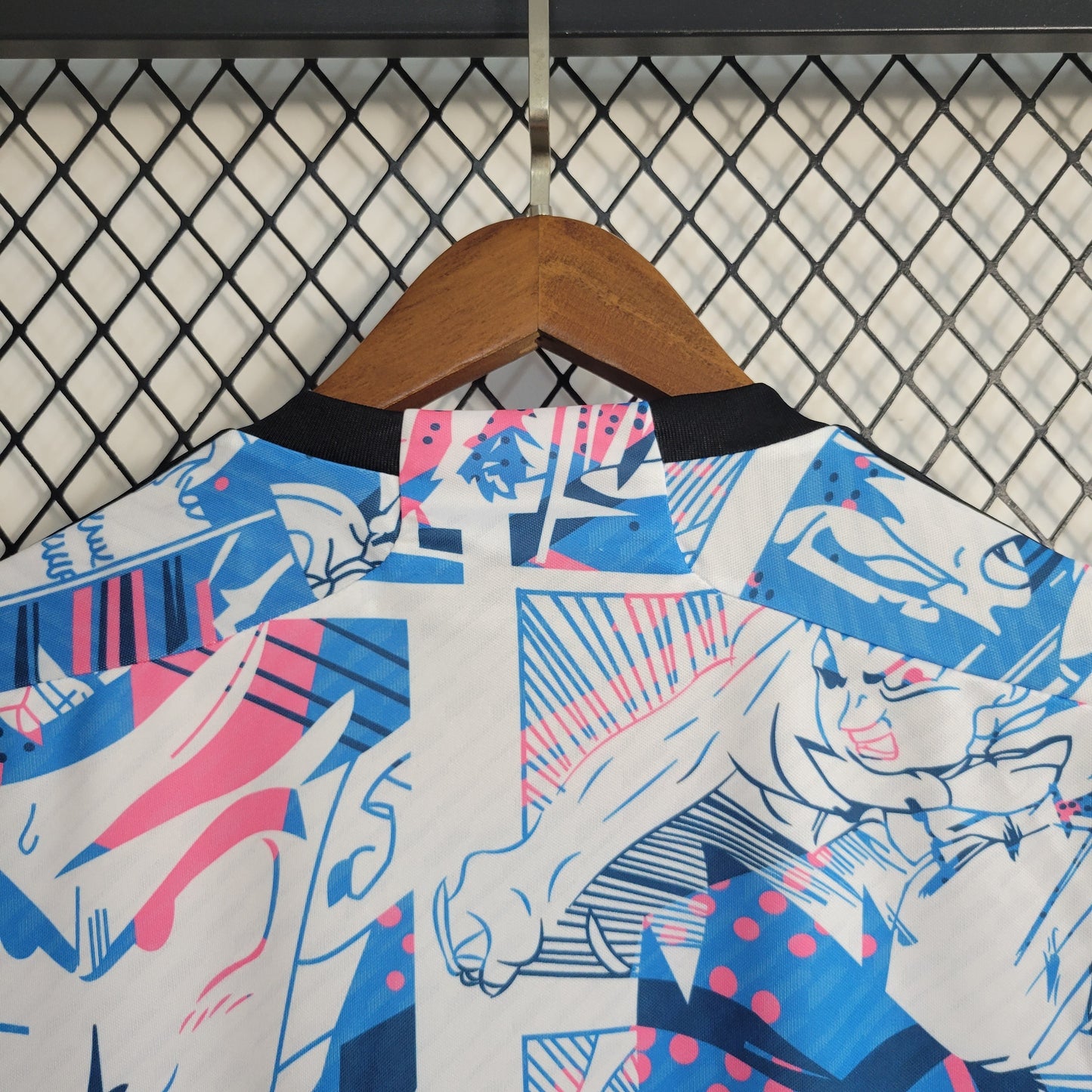 Camiseta Japón edición Dragón Ball Z | 🎅🏻 Envío navideño