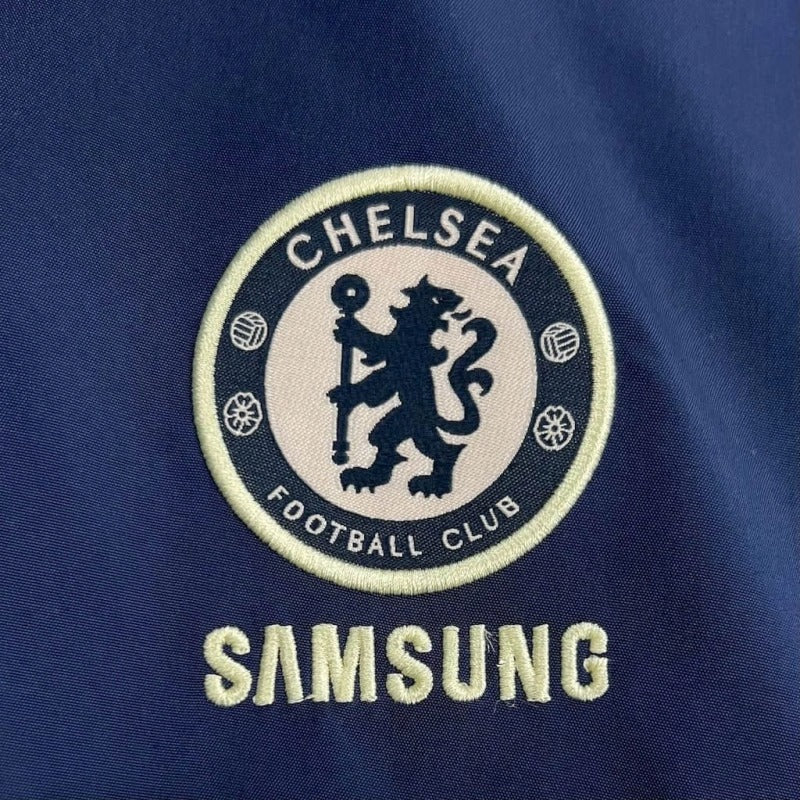 Cortavientos Adidas Chelsea Retro 2012/13