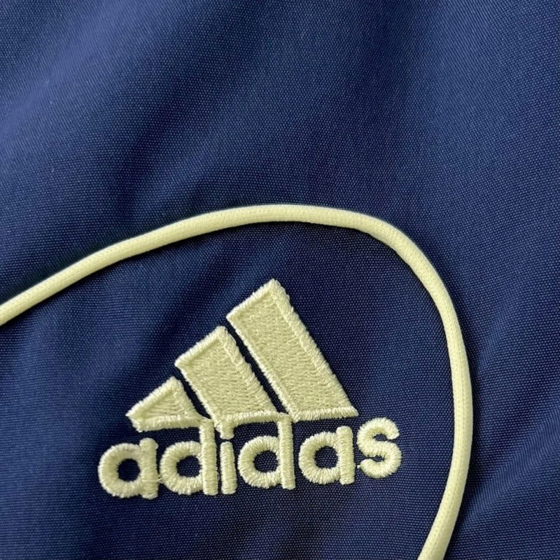Cortavientos Adidas Chelsea Retro 2012/13