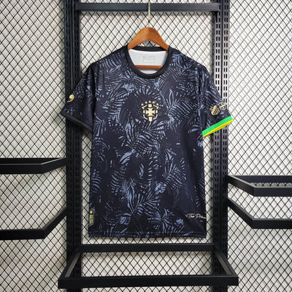 Camiseta Argentina edición "THE PRINCE" - GOATS EDITIONS