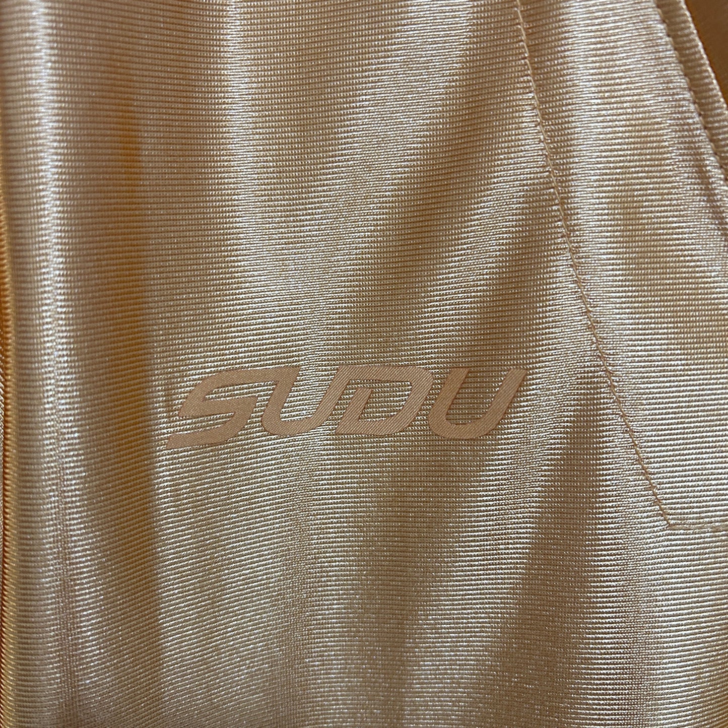 Wolves 70 Aniversario 2025/26 Versión Fan