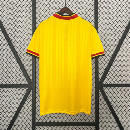 Camiseta Arsenal Visita 1993/94 | Retro