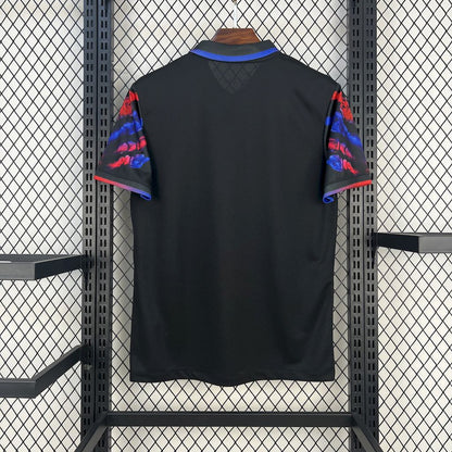 Camiseta FC Barcelona Edición Color Especial 2025/26 Versión Fan