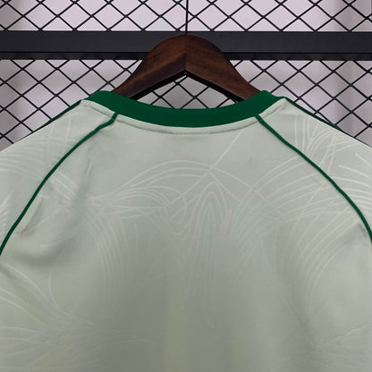 Camiseta Celtic Edición Especial 2025/26 Versión Fan