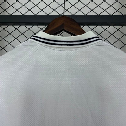 Camiseta Valencia CF Local Retro 1998/99 Versión Fan