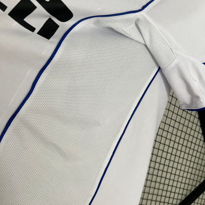 Inter de Milán Visita Retro 2004/05