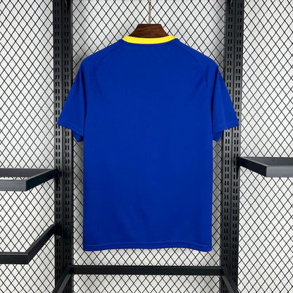 Camiseta AFC Richmond Local 2025/26 Versión Fan