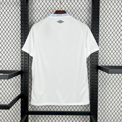 Santos Local 2025/26 Versión Fan