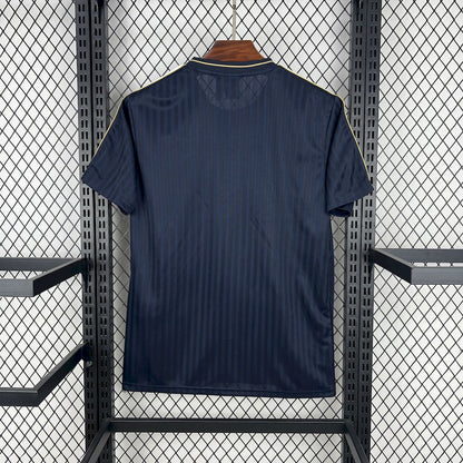 Camiseta Juventus "Edición Especial" 2025/26 Versión Fan