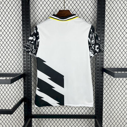 Premier League "Anti Racismo" 2025/26 Versión Fan