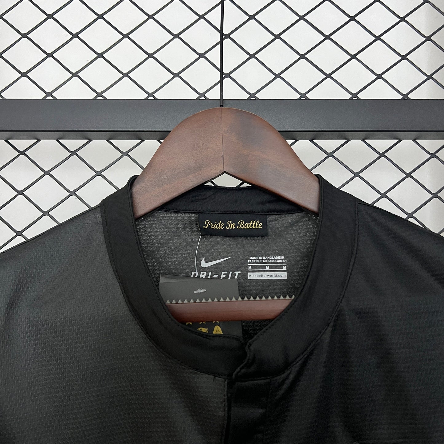 Camiseta Manchester City Visita Retro 2013/14 Versión Fan