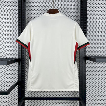 Chelsea Visita 2025/26 Versión Fan