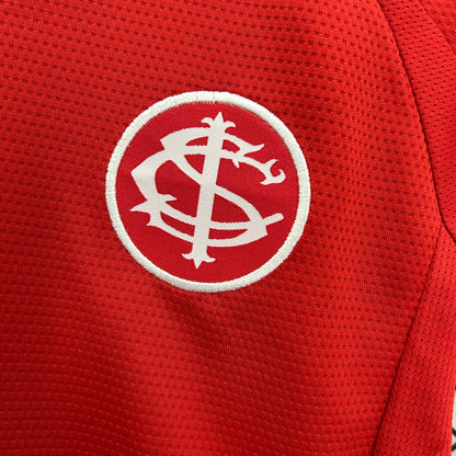 Brasil Internacional Kit Niños Local 2025/26