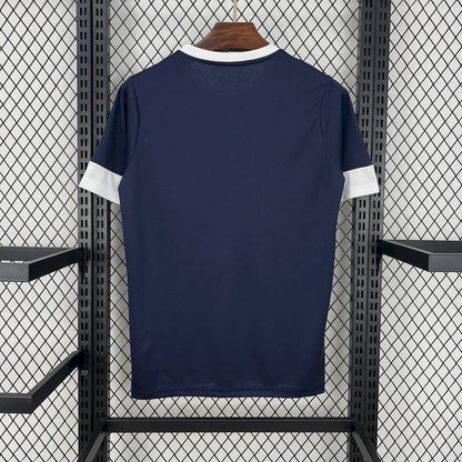 Camiseta Portugal Entrenamiento 2025/26 Versión Fan