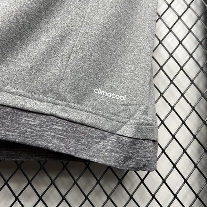 Camiseta Real Madrid Visita Retro 2015/16