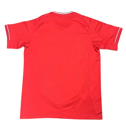 Liverpool Local 2025/26 Versión Fan