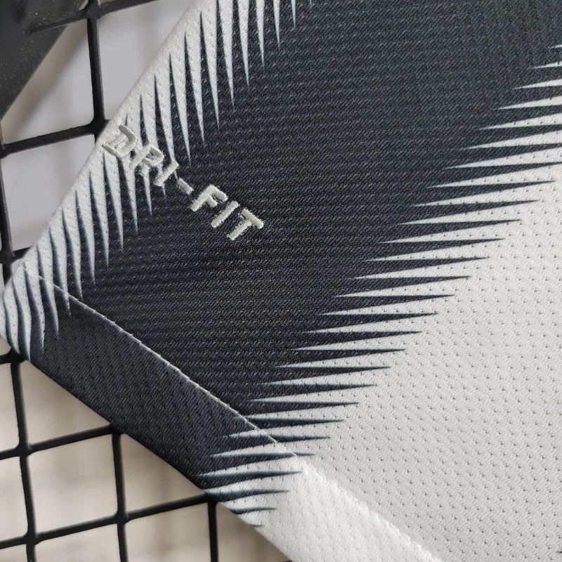 Camiseta Juventus Local Retro 2010/11 Versión Fan